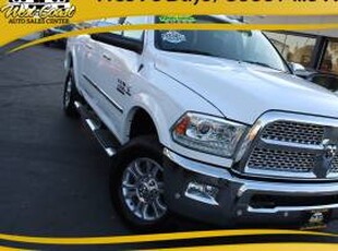 Ram 3500 6700