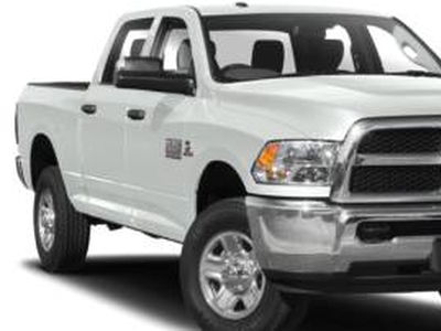 Ram 3500 6700