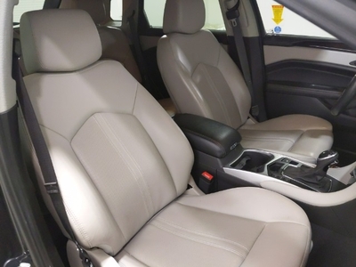 2014 Cadillac SRX Performance Collection in Avon, IN