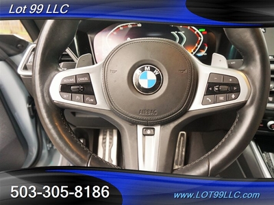 2022 BMW 2-Series M240i xDrive 16K Sport Premium in Portland, OR