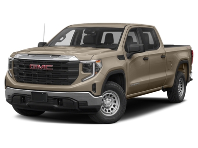Pre-Owned 2022 GMC