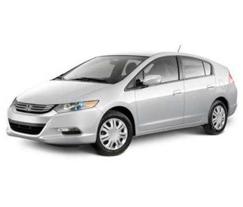 2011 Honda Insight LX for sale in Tampa, Florida, Florida