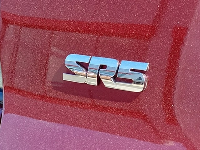 2012 Toyota 4Runner SR5 in Royersford, PA