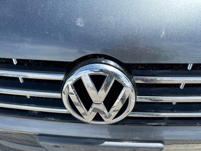 2013 Volkswagen Passat TDI SEL Premium in South Jordan, UT