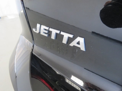 2017 Volkswagen Jetta 1.4T S in Cincinnati, OH