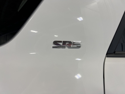 2018 Toyota 4Runner SR5 in Yakima, WA