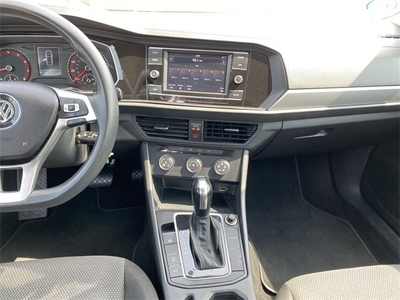 2019 Volkswagen Jetta 1.4T S in Crestview, FL