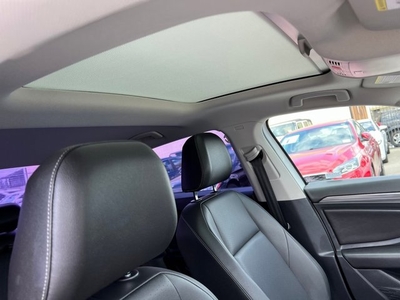 2019 Volkswagen Jetta SEL in Mission Hills, CA
