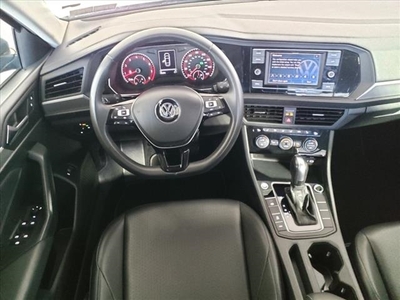 2020 Volkswagen Jetta 1.4T S in Memphis, TN