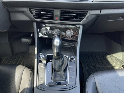 2020 Volkswagen Jetta 1.4T S in Puyallup, WA