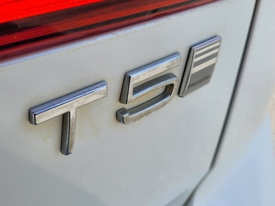 2020 Volvo XC60 T5 FWD INSCRIPTION in Alpharetta, GA