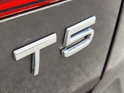 2020 Volvo XC60 T5 FWD MOMENTUM in Alpharetta, GA
