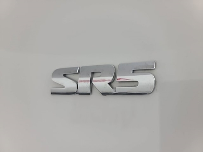 2021 Toyota 4Runner SR5 Premium in Jacksonville, FL