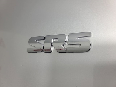 2022 Toyota 4Runner SR5 Premium in Jacksonville, FL