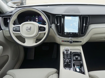 2023 Volvo XC60 Ultimate in Grapevine, TX