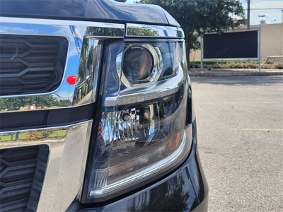 2019 Chevrolet Tahoe LT in San Antonio, TX