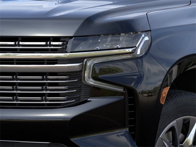 2023 Chevrolet Tahoe Premier in Jacksonville, NC