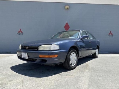 1994 Toyota Camry for Sale in Chicago, Illinois