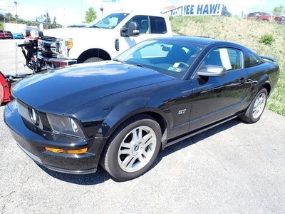2006 Ford Mustang for Sale in Centennial, Colorado
