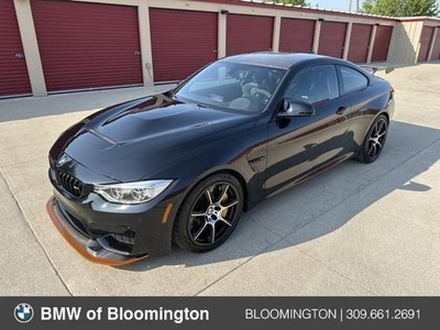 2016 BMW M4 for Sale in Denver, Colorado