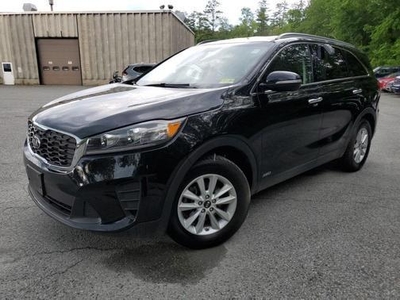 2019 Kia Sorento for Sale in Saint Louis, Missouri