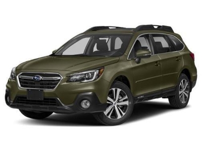 2019 Subaru Outback for Sale in Denver, Colorado
