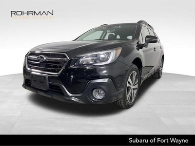 2019 Subaru Outback for Sale in Saint Louis, Missouri