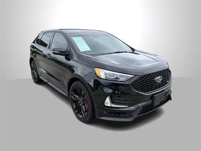 2020 Ford Edge for Sale in Saint Louis, Missouri