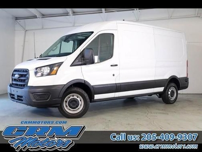 2020 Ford Transit-250 for Sale in Northwoods, Illinois