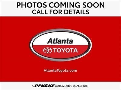 2022 Toyota Corolla Cross for Sale in Northwoods, Illinois