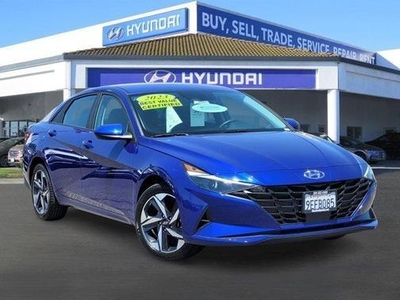 2023 Hyundai Elantra for Sale in Denver, Colorado