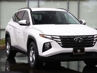2023 Hyundai Tucson for Sale in Co Bluffs, Iowa