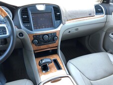 2014 Chrysler 300 C in Lumberton, NC