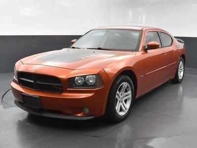 2006 Dodge Charger for Sale in Co Bluffs, Iowa