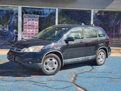 2010 Honda CR-V for Sale in Co Bluffs, Iowa