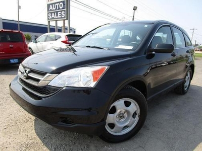 2011 Honda CR-V for Sale in Co Bluffs, Iowa