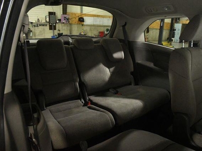 2013 Honda Odyssey EX in Branford, CT
