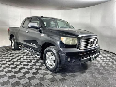 2013 Toyota Tundra for Sale in Co Bluffs, Iowa