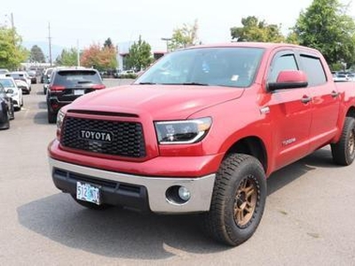 2013 Toyota Tundra for Sale in Co Bluffs, Iowa