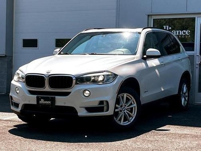 2014 BMW X5 for Sale in Co Bluffs, Iowa