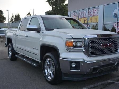 2014 GMC Sierra 1500 for Sale in Co Bluffs, Iowa