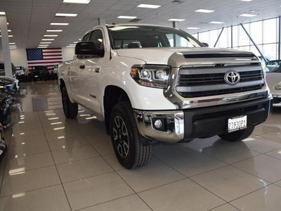 2014 Toyota Tundra for Sale in Co Bluffs, Iowa