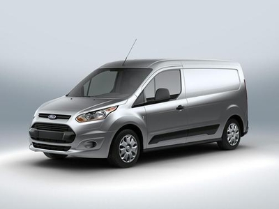 2015 Ford Transit Connect for Sale in Co Bluffs, Iowa