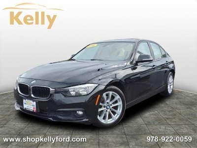 2016 BMW 320 for Sale in Co Bluffs, Iowa