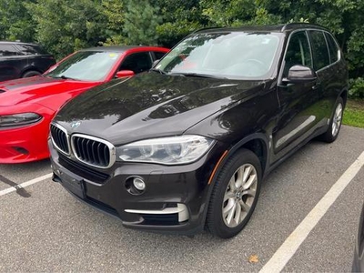 2016 BMW X5 for Sale in Co Bluffs, Iowa