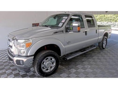 2016 Ford F-250 for Sale in Co Bluffs, Iowa