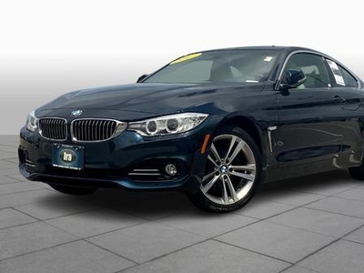 2017 BMW 430 for Sale in Co Bluffs, Iowa