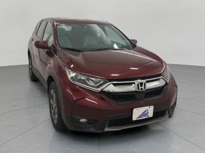 2017 Honda CR-V for Sale in Co Bluffs, Iowa