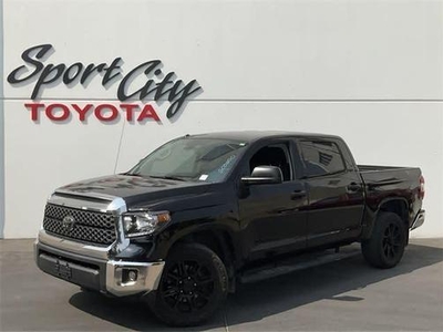 2018 Toyota Tundra for Sale in Co Bluffs, Iowa