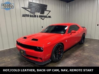 2019 Dodge Challenger for Sale in Co Bluffs, Iowa